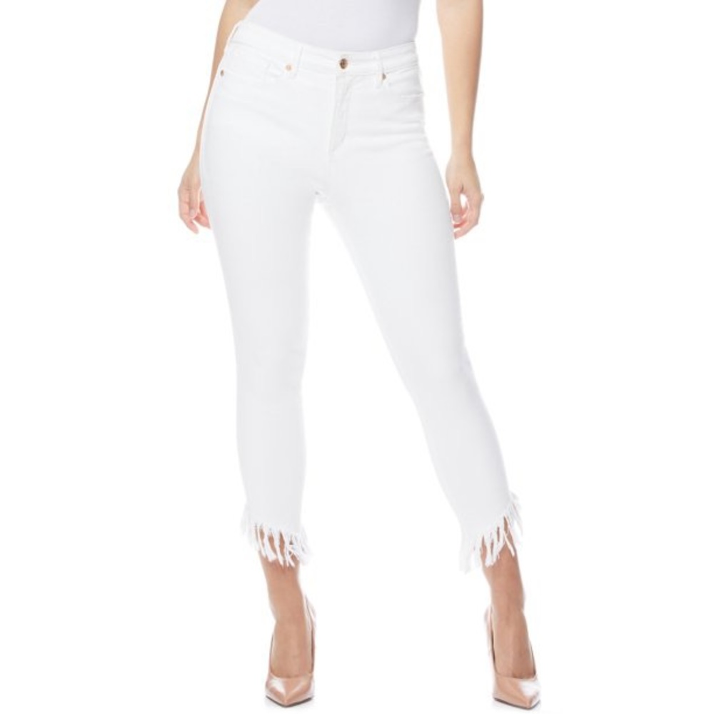 Litz Jeans